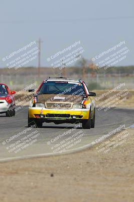 media/Sep-27-2025-24 Hours of Lemons (Sat) [[04fd3ac4ac]]/10am (Star Mazda)/